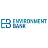 UK Jobs Environment Bank